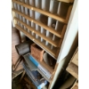 Image 9 : Workshop Tools, Workbench, and Supplies