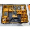 Image 3 : Screws, Nails