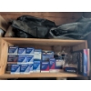 Image 1 : NEW ACDelco Assorted Oil Fuel Or Air Filters Spark Plug Wire Sets & More
