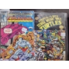 Image 8 : Assorted Comic Collection