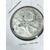 Image 3 : 1960's Canadian Quarters