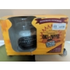 Image 7 : Kitchen Classics - Preston Pressure Cookers New Popcorn Popper Ice Tea Decantor Crystal Jug & more
