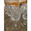 Image 2 : Crystal Stemware