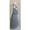 Image 4 : LLADRO Porcelain  Sisters  - 13T 