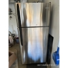 Kenmore Fridge 970-408-430 30W x 30D x 65T