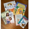 Image 4 : Assortment Of Children's Easy Reads - Stories Puzzles Pets & more