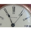 Image 3 : Waltham Pocket Watch 