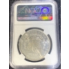 Image 1 : 1903 Morgan Silver Dollar Graded MS 62