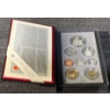 Image 4 : 1997 Sterling Silver Proof Set