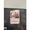 Image 2 : MTG Binder of 150+ Streets of New Capenna Cards
