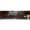 Image 2 : SONY BLU-RAY DVD Player BDP-BX120 w/ Remote & MONOPRICE HDMI Switcher HDX-401E