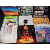 Image 1 : Nazareth, Orchestra Music and Other Eclectic Records