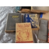Image 2 : Talk Nerdy To Me! - Vintage Science, Language and Biology Books and Notes