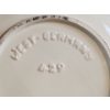 Image 7 : Nostalgic Home Decor, Including a WEST GERMANY Pottery Dish and More