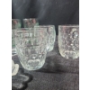 Image 3 : Various Glassware 