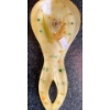 Image 2 : Decorative Kitchen Roosters 10T