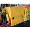 Image 1 : Several Bins w/ Tools, Clamps and Other Garage Items
