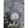 Image 2 : Seville Tower Fan 40 T, Noma Dehumidifier 43-5792-2, Pure Guardian Humidifier, Super Pedestal Fan 