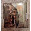 Image 5 : Vintage Vinyl Records - RUSH Uriah Heap & Jethro Tull