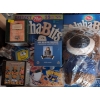 Image 2 : OIlers Toy Bear, Fufel Doll Hole in Foot and Wayne Gretzky Cereal Boxes. Some Boxes have Cereal