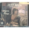 Image 5 : Assorted Records, Various Genres: Billy Joel, Cream, Alice Cooper, Supertramp and More!