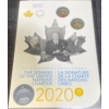 Image 1 : 2020 75th Anniversary of the Signing of the United Nations Charter Collector Keepsake