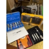 Image 2 : DeWalt Drill Bits & Large Metric Threads