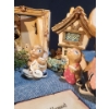 Image 4 : Bunny Village (1)