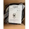 Image 3 : New In Box Grill Smith Fish Fryer Kit, Colored Bowl Set and More 