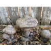 Image 1 : Yard Decor Collection 