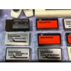 Image 2 : Commodore Vic 20 Computer