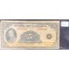 Image 1 : 1935 Canadian Five Dollar Bill