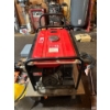 Image 4 : Power tech LT 3000CL generator