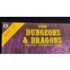Image 3 : Dungeons & Dragons Basic Set and Players Handbook