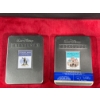 Image 1 : Walt Disney Treasures - Disneyland USA, Secrets Stories & Magic