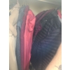 Image 5 : Contents of Closet, Women's Coats Sz L-XXL