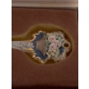 Image 3 : LLADRO Cucharita Azul Claro (Porcelain Spoon) - 6L 