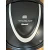 Image 3 : Home Gym Essentials - Stair Climber Compact Disc Changer & Table Fan