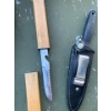 Image 4 : Campers Collection - Coleman Lantern Camp Cookery Pocket Knives & More 
