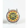 Image 4 : Vintage-Style Mickey Mouse Watch By Bradley And A Ritz cracker Watch.