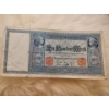 Image 2 : 1910 Reichsbanknote 100 Berlin