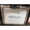 Image 8 : Claire Bros & Co. Preston Ontario Oven with Broiler, 46 x 23 x 54 Inches