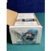 Image 7 : Upper Deck Hockey Cards