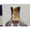 Image 3 : Vintage 1969 Seagram's Crown Royal Whiskey in Original Box, Sealed