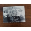 Image 5 : Quebec Bull Dogs 1912 Antique Hockey Photographs, Including Team and Individual Shots