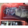 Image 3 : Hilti TE 10 Rotary Hammer Drill Kit with Bits, Case