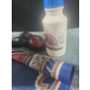 Image 8 : Signed NHL & CFL Merchandise