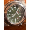 Image 2 : Timex Expedition Men's Time Piece 905R8