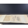 Image 7 : Large Assortment of Scroll Paintings