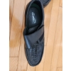 Image 5 : Mens Shoes and Accessories, Sizes 9-13